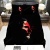 Valhalla Rising 2009 Movie Illustration 4 Bed Sheets Duvet Cover Bedding Sets elitetrendwear 1