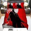 Valhalla Rising 2009 Movie Illustration 2 Bed Sheets Duvet Cover Bedding Sets elitetrendwear 1