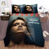 Unsane Movie Poster 2 Bed Sheets Spread Comforter Duvet Cover Bedding Sets elitetrendwear 1