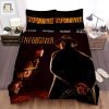 Unforgiven Poster Bed Sheets Spread Comforter Duvet Cover Bedding Sets Ver18 elitetrendwear 1