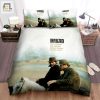 Unforgiven Poster Bed Sheets Spread Comforter Duvet Cover Bedding Sets Ver12 elitetrendwear 1