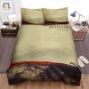 Unforgiven Poster Bed Sheets Spread Comforter Duvet Cover Bedding Sets Ver10 elitetrendwear 1