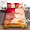 Unforgiven Poster Bed Sheets Spread Comforter Duvet Cover Bedding Sets Ver1 elitetrendwear 1