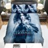 Underworld Blood Wars Movie Poster Bed Sheets Spread Comforter Duvet Cover Bedding Sets Ver 5 elitetrendwear 1