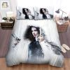 Underworld Blood Wars Movie Poster Bed Sheets Spread Comforter Duvet Cover Bedding Sets Ver 3 elitetrendwear 1
