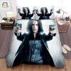 Underworld Awakening Movie Poster Iii Photo Bed Sheets Spread Comforter Duvet Cover Bedding Sets elitetrendwear 1