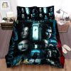 Underworld Awakening Movie Poster Ii Photo Bed Sheets Spread Comforter Duvet Cover Bedding Sets elitetrendwear 1