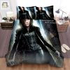 Underworld Awakening Movie Cool Photo Bed Sheets Spread Comforter Duvet Cover Bedding Sets elitetrendwear 1