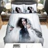 Underworld Poster Bed Sheets Spread Comforter Duvet Cover Bedding Sets elitetrendwear 1