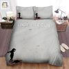 Under The Skin I Movie Lonely Photo Bed Sheets Spread Comforter Duvet Cover Bedding Sets elitetrendwear 1