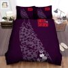 Under The Shadow Movie Poster Bed Sheets Spread Comforter Duvet Cover Bedding Sets elitetrendwear 1