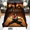 Under The Shadow Movie Original Poster Bed Sheets Spread Comforter Duvet Cover Bedding Sets elitetrendwear 1