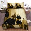 Umphreyas Mcgee Band Cool Bed Sheets Duvet Cover Bedding Sets elitetrendwear 1