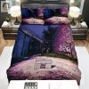 Umphreyas Mcgee Band Drawing Art Bed Sheets Duvet Cover Bedding Sets elitetrendwear 1