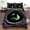 Umphreyas Mcgee Band Album Mantis Bed Sheets Duvet Cover Bedding Sets elitetrendwear 1