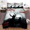 Ultimate Collection Hillsong Worship Bed Sheets Spread Comforter Duvet Cover Bedding Sets elitetrendwear 1