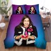 Ugly Betty 2006A2010 Movie Poster 3 Bed Sheets Duvet Cover Bedding Sets elitetrendwear 1