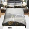 U2 Single Song Of Accent Bed Sheets Spread Comforter Duvet Cover Bedding Sets elitetrendwear 1