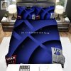 U2 Single Cover 11 Oaclock Tick Tock Bed Sheets Spread Comforter Duvet Cover Bedding Sets elitetrendwear 1