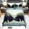 U2 Album Cover The Best Of 19902000 Bed Sheets Spread Comforter Duvet Cover Bedding Sets elitetrendwear 1