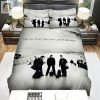 U2 Album Cover All That You Canat Leave Bed Sheets Spread Comforter Duvet Cover Bedding Sets elitetrendwear 1