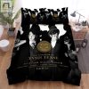 Tvxq Tense Bed Sheets Spread Duvet Cover Bedding Sets elitetrendwear 1