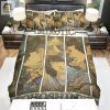 Tvxq Mirotic Art Bed Sheets Spread Duvet Cover Bedding Sets elitetrendwear 1