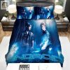 Tvxq Android Cover Bed Sheets Spread Duvet Cover Bedding Sets elitetrendwear 1