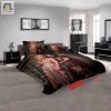 Tv Shows 89 Rome D 3D Duvet Cover Bedroom Sets Bedding Sets elitetrendwear 1