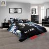 Tv Shows 84 Alias D 3D Duvet Cover Bedroom Sets Bedding Sets elitetrendwear 1