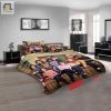 Tv Series 62 Roseanne V 3D Duvet Cover Bedroom Sets Bedding Sets elitetrendwear 1