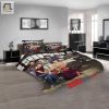 Tv Series 58 Freaks And Geeks D 3D Customized Duvet Cover Bedroom Sets Bedding Sets elitetrendwear 1