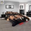 Tv Series 34 Twin Peaks D 3D Duvet Cover Bedroom Sets Bedding Sets elitetrendwear 1