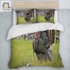 Turkey Bedding Set Bed Sheets Duvet Cover Bedding Sets elitetrendwear 1