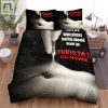 Turistas Movie Poster Bed Sheets Spread Comforter Duvet Cover Bedding Sets Ver 3 elitetrendwear 1