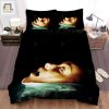 Turistas Movie Poster Bed Sheets Spread Comforter Duvet Cover Bedding Sets Ver 2 elitetrendwear 1