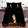 Tumbbad Poster Hd Bed Sheets Spread Comforter Duvet Cover Bedding Sets elitetrendwear 1