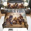 Truck Stop Made In Germany Album Cover Bed Sheets Spread Comforter Duvet Cover Bedding Sets elitetrendwear 1