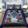 Tree Of Life Lotus Hamsa Hand Bed Sheets Duvet Cover Bedding Sets Perfect Gifts For Tree Of Life Lover Gifts For Birthday Christmas Thanksgiving elitetrendwear 1