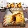 Transformers Age Of Extinction 2014 The Rules Have Changed Movie Poster Bed Sheets Duvet Cover Bedding Sets elitetrendwear 1