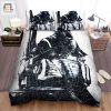 Transformers Age Of Extinction 2014 Dangerous Movie Poster Bed Sheets Duvet Cover Bedding Sets elitetrendwear 1