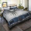 Trans Am Firebird Bandit 6 3D Duvet Cover Bedding Set elitetrendwear 1