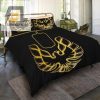 Trans Am Firebird 12 3 3D Customize Bedding Set Duvet Cover Set Bedroom Set elitetrendwear 1