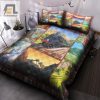 Train Bedding Set elitetrendwear 1