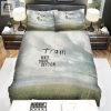 Train Band Hey Soul Sister Bed Sheets Spread Comforter Duvet Cover Bedding Sets elitetrendwear 1