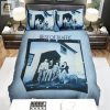 Traffic Band Best Of Traffic Bed Sheets Spread Comforter Duvet Cover Bedding Sets elitetrendwear 1