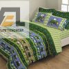 Tractor Clm2410266b Bedding Sets elitetrendwear 1