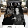 Trace Adkins Album Somethingas Going On Bed Sheets Spread Comforter Duvet Cover Bedding Sets elitetrendwear 1