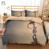 Toy Story Bedding Set elitetrendwear 1