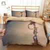 Toy Story 4 Duvet Cover Bedding Set elitetrendwear 1